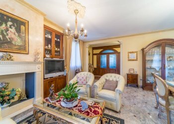 Foto 27 - Villa via girondola, Cavriago - foto 27