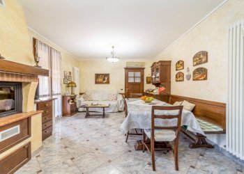 Foto 31 - Villa via girondola, Cavriago - foto 31