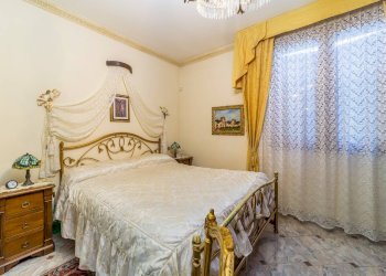 Foto 33 - Villa via girondola, Cavriago - foto 33