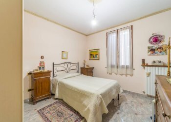 Foto 35 - Villa via girondola, Cavriago - foto 35