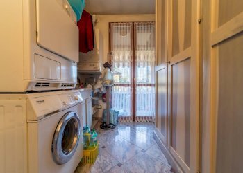 Foto 36 - Villa via girondola, Cavriago - foto 36