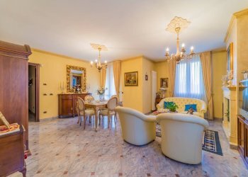 Foto 37 - Villa via girondola, Cavriago - foto 37