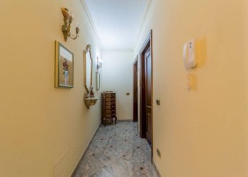 Foto 39 - Villa via girondola, Cavriago - foto 39