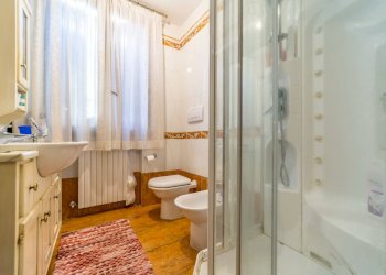 Foto 41 - Villa via girondola, Cavriago - foto 41