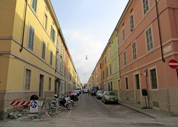 Foto 1 - Appartamento Via Della Salute, Parma - foto 1