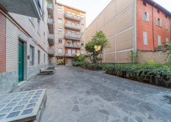 Foto 1 - Quadrilocale Borgo Riccio Da Parma, Parma - foto 1