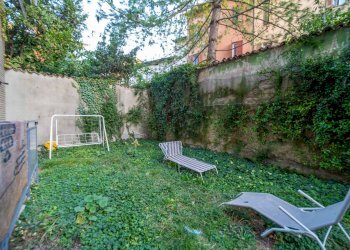 Foto 5 - Quadrilocale Borgo Riccio Da Parma, Parma - foto 5