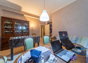 Foto 10 - Quadrilocale Borgo Riccio Da Parma, Parma - foto 10