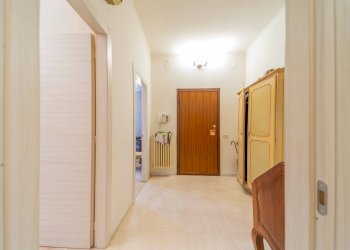 Foto 13 - Quadrilocale Borgo Riccio Da Parma, Parma - foto 13