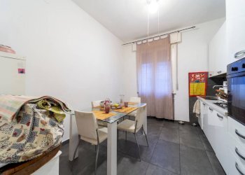 Foto 15 - Quadrilocale Borgo Riccio Da Parma, Parma - foto 15