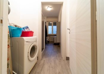 Foto 19 - Quadrilocale Borgo Riccio Da Parma, Parma - foto 19