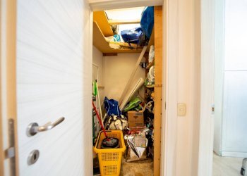 Foto 21 - Quadrilocale Borgo Riccio Da Parma, Parma - foto 21