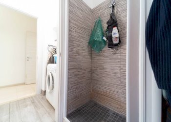 Foto 22 - Quadrilocale Borgo Riccio Da Parma, Parma - foto 22