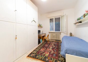 Foto 27 - Quadrilocale Borgo Riccio Da Parma, Parma - foto 27