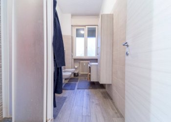 Foto 28 - Quadrilocale Borgo Riccio Da Parma, Parma - foto 28