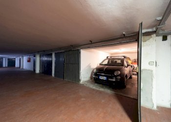 Foto 31 - Quadrilocale Borgo Riccio Da Parma, Parma - foto 31