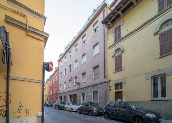 Foto 32 - Quadrilocale Borgo Riccio Da Parma, Parma - foto 32