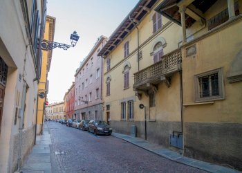 Foto 33 - Quadrilocale Borgo Riccio Da Parma, Parma - foto 33