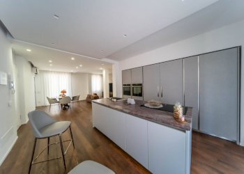 Foto 2 - Appartamento Via Giovanni Battista Aleotti, Parma - foto 2