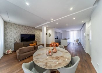 Foto 3 - Appartamento Via Giovanni Battista Aleotti, Parma - foto 3