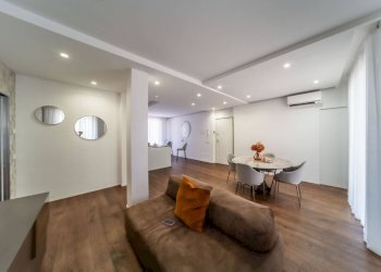 Foto 4 - Appartamento Via Giovanni Battista Aleotti, Parma - foto 4