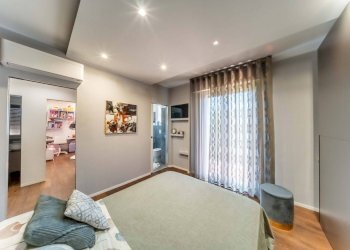 Foto 5 - Appartamento Via Giovanni Battista Aleotti, Parma - foto 5