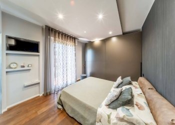 Foto 7 - Appartamento Via Giovanni Battista Aleotti, Parma - foto 7