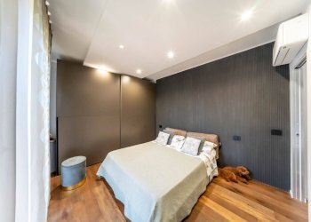 Foto 8 - Appartamento Via Giovanni Battista Aleotti, Parma - foto 8