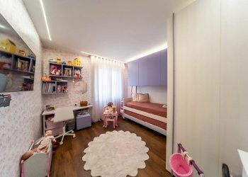 Foto 9 - Appartamento Via Giovanni Battista Aleotti, Parma - foto 9