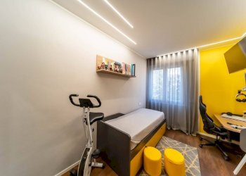 Foto 10 - Appartamento Via Giovanni Battista Aleotti, Parma - foto 10