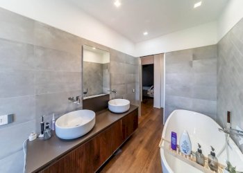 Foto 11 - Appartamento Via Giovanni Battista Aleotti, Parma - foto 11