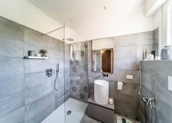 Foto 13 - Appartamento Via Giovanni Battista Aleotti, Parma - foto 13