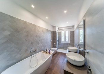 Foto 14 - Appartamento Via Giovanni Battista Aleotti, Parma - foto 14