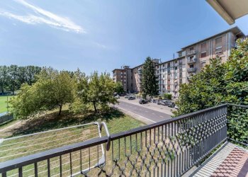 Foto 15 - Appartamento Via Giovanni Battista Aleotti, Parma - foto 15