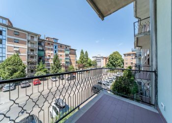 Foto 16 - Appartamento Via Giovanni Battista Aleotti, Parma - foto 16