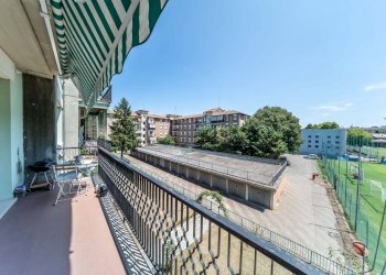 Foto 17 - Appartamento Via Giovanni Battista Aleotti, Parma - foto 17