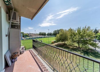 Foto 18 - Appartamento Via Giovanni Battista Aleotti, Parma - foto 18