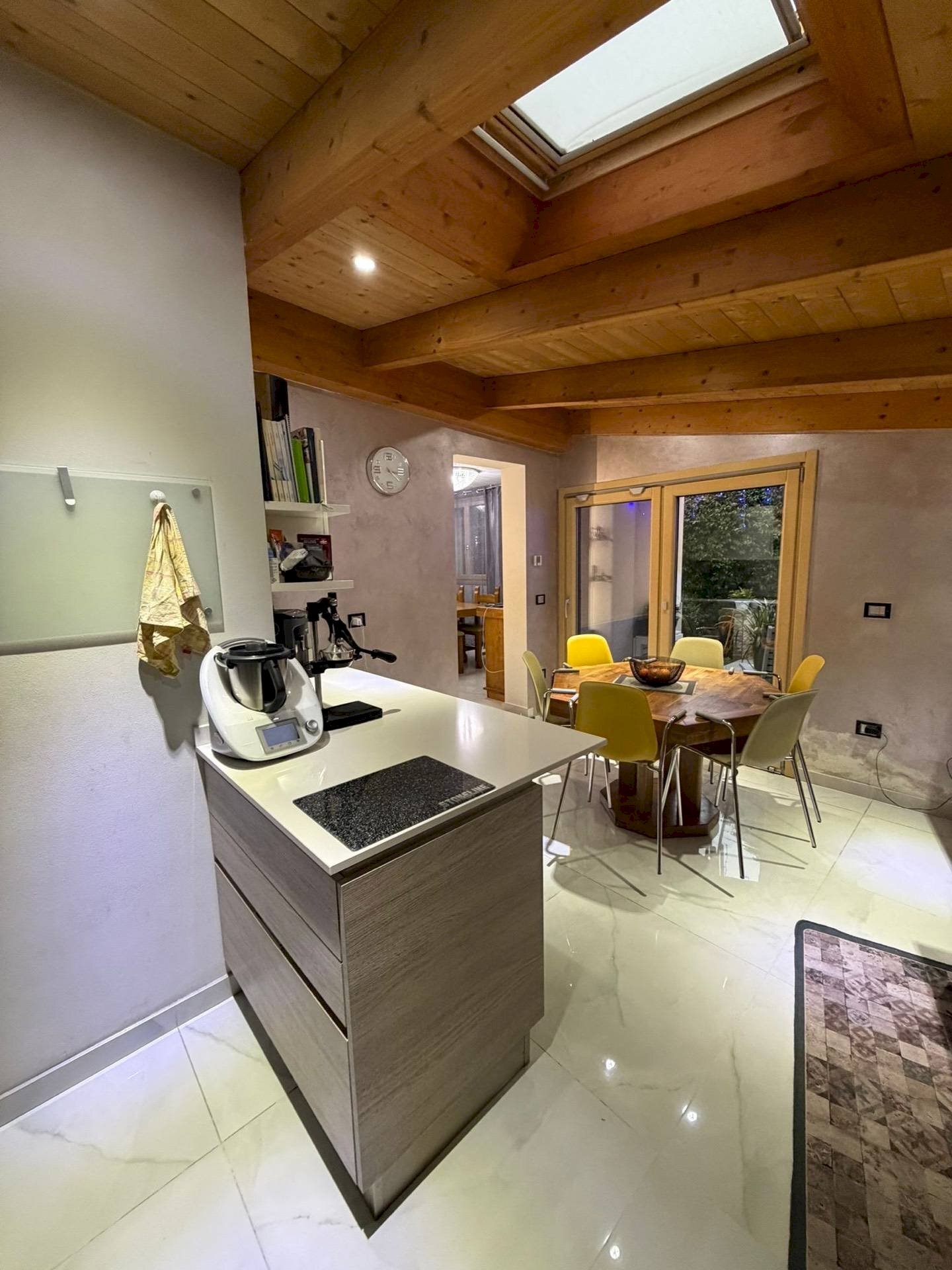 Foto 1 - Independent house via benedetta, Parma - photo 1