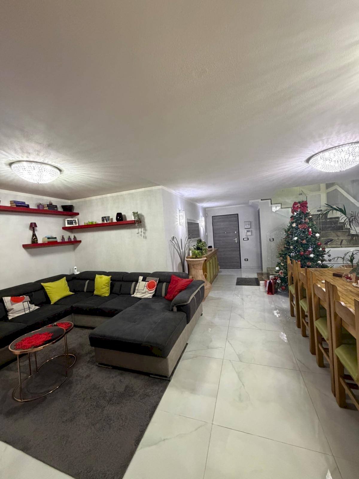 Foto 2 - Independent house via benedetta, Parma - photo 2