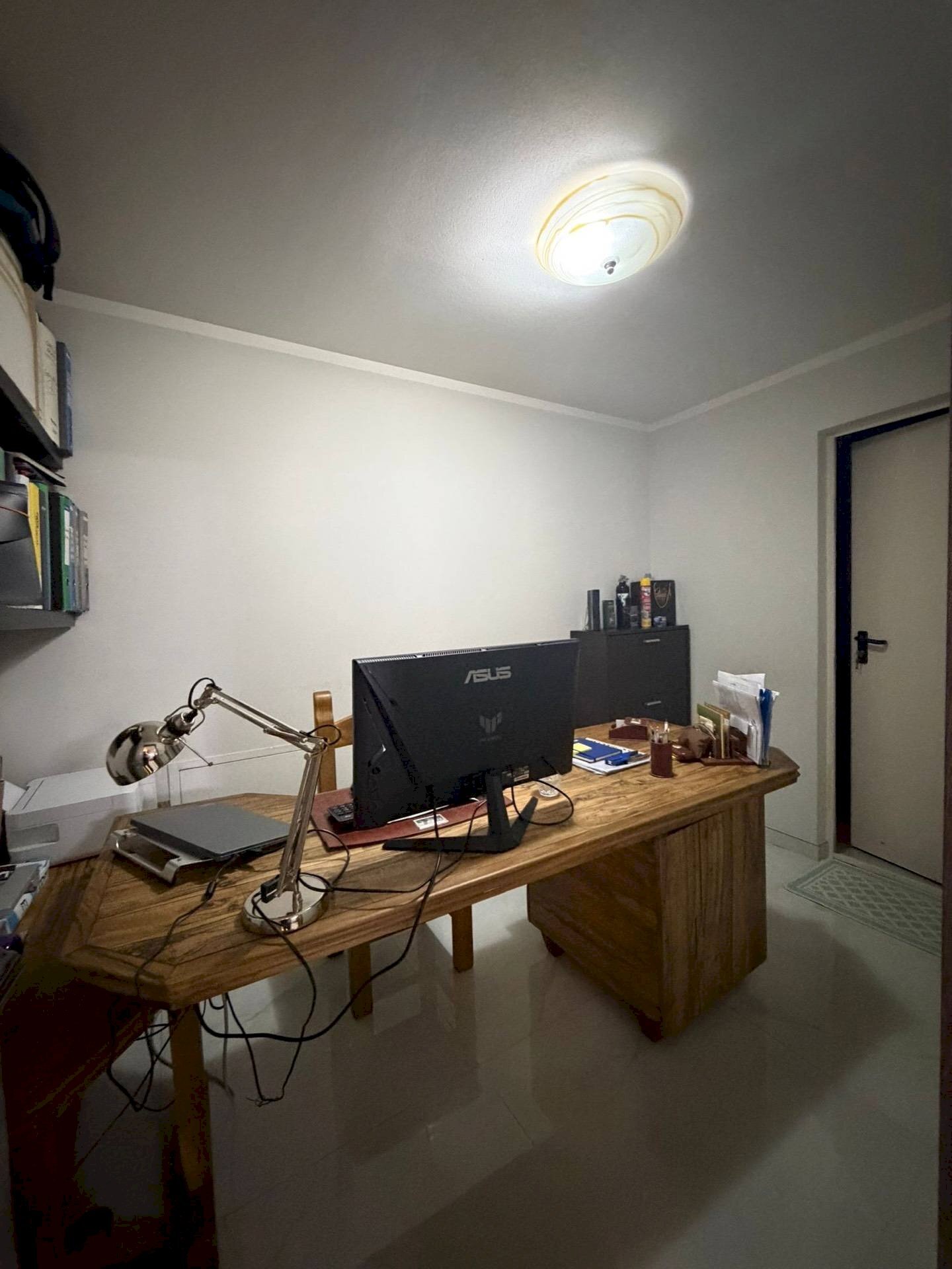 Foto 3 - Independent house via benedetta, Parma - photo 3