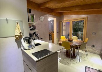 Foto 1 - Independent house via benedetta, Parma - photo 1