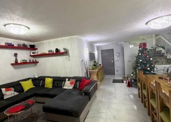 Foto 2 - Independent house via benedetta, Parma - photo 2