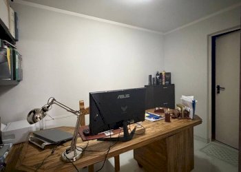 Foto 3 - Independent house via benedetta, Parma - photo 3