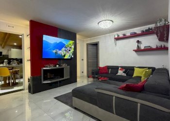 Foto 4 - Independent house via benedetta, Parma - photo 4