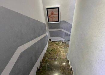 Foto 5 - Independent house via benedetta, Parma - photo 5