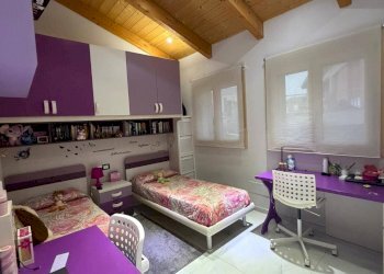 Foto 6 - Independent house via benedetta, Parma - photo 6