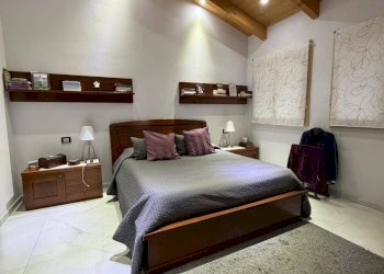 Foto 7 - Independent house via benedetta, Parma - photo 7