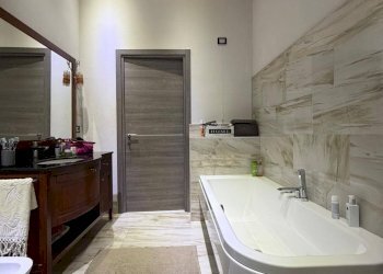 Foto 11 - Independent house via benedetta, Parma - photo 11