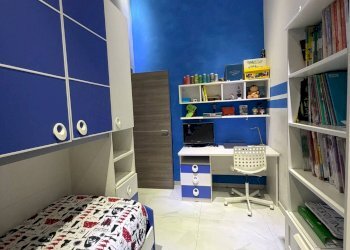 Foto 12 - Independent house via benedetta, Parma - photo 12