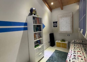 Foto 15 - Independent house via benedetta, Parma - photo 15